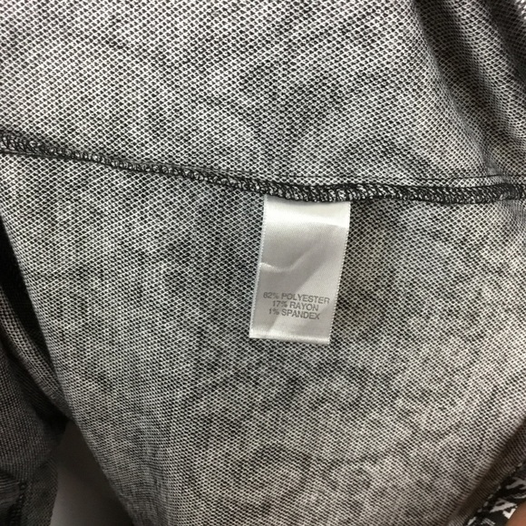 AVENUE DRESS | SIZE 26/28 - Picture 4 of 4